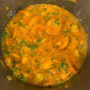 Meet your Posher, Peggy